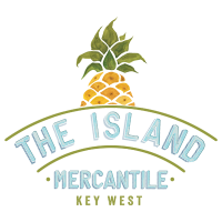 island_mercantile_logo_small